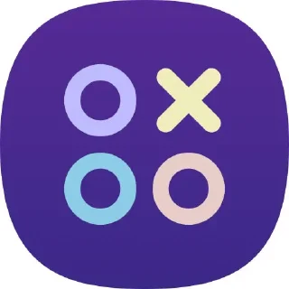 🎮 emoji It Is Unique Official Telegram sticker 21 of 37