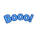 🔥 emoji Animated Text | @ERR0rMK Telegram sticker 14 of 28