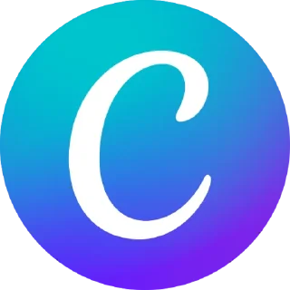 🍥 emoji It Is Unique Official Telegram sticker 9 of 37