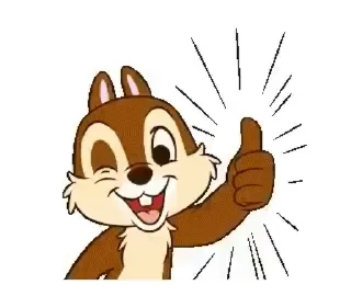 👌 emoji JOIN 👉 @hsscsscspecial  QUIZ STICKER Telegram sticker 19 of 47
