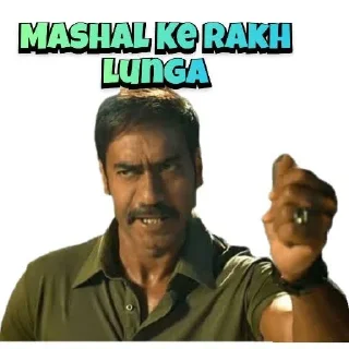 😡 emoji JOIN👉   @HSSCSSCSPECIAL  @xtylishrajoraji  AJAYDVGN Telegram sticker 14 of 108