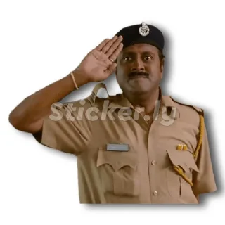 🫡 emoji JOIN👉   @HSSCSSCSPECIAL  @xtylishrajoraji  AJAYDVGN Telegram sticker 22 of 108