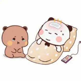 😰 emoji Join @hsscsscspecial pragu Telegram sticker 19 of 50