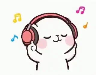 🥳 emoji Join @hsscsscspecial pragu Telegram sticker 12 of 50