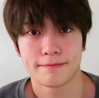 ⛓ emoji jaehyun nct , @gadissddjogja Telegram sticker 6 of 48