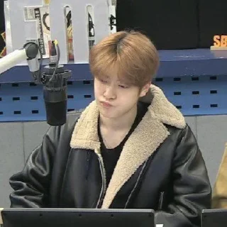 ⛓ emoji jaehyun nct , @gadissddjogja Telegram sticker 22 of 48