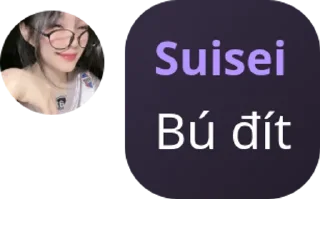 👺 emoji Buồi Du Telegram sticker 9 of 120
