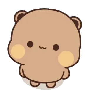 🌟 emoji @Inocentyyyyyyyyy Huhhh Telegram sticker 15 of 120