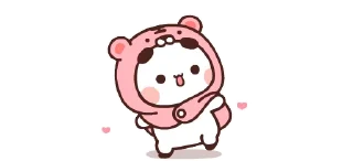 🌟 emoji @Inocentyyyyyyyyy Huhhh Telegram sticker 21 of 120