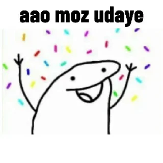 😂 emoji Mera pack h 🤦‍♀😐😏 Telegram sticker 4 of 50