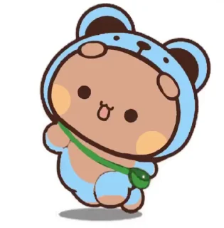 🌟 emoji @Inocentyyyyyyyyy Huhhh Telegram sticker 17 of 120