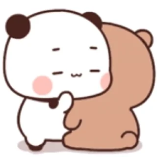 🌟 emoji @Inocentyyyyyyyyy Huhhh Telegram sticker 13 of 120