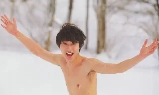 🤣 emoji Kento Yamazaki @belitung Telegram sticker 7 of 24