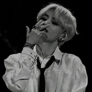 ⛓ emoji kth dark -𝐣𝐣𝐯𝐱 Telegram sticker 24 of 40
