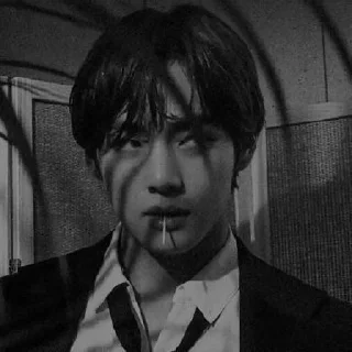 Sticker from kth dark -𝐣𝐣𝐯𝐱