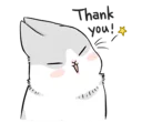 💖 emoji Machiko Rabbit Telegram sticker 7 of 82