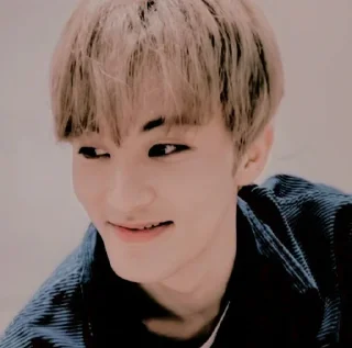 📍 emoji ೃ ╰► Mark psd by: ❲@naraooittt ❳ Telegram sticker 19 of 30