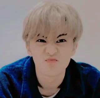 📍 emoji ೃ ╰► Mark psd by: ❲@naraooittt ❳ Telegram sticker 14 of 30