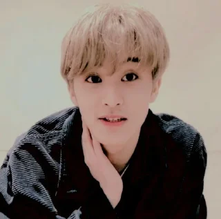 📍 emoji ೃ ╰► Mark psd by: ❲@naraooittt ❳ Telegram sticker 20 of 30