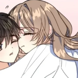 ☁️ emoji ૮₍ @TiKELCITY2 ☆% @PrivateDorms ₎ა Telegram sticker 12 of 35