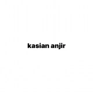 ☠️ emoji kata dimas @URDMPA97 Telegram sticker 15 of 37