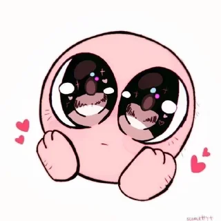 🤍 emoji have a bian✧ Telegram sticker 14 of 27