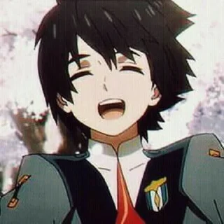 💫 emoji hiro @relaynime Telegram sticker 12 of 20