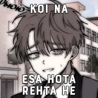 🙂 emoji 𝗝𝗼𝗶𝗻 𝗻𝗼𝘄:- @SataneOfficial_Tm Telegram sticker 14 of 27