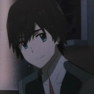 💫 emoji hiro @relaynime Telegram sticker 13 of 20