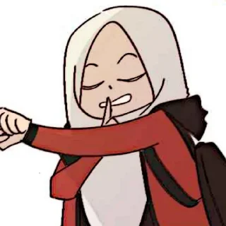 🥢 emoji ✦ : @Cupidreams ᓀׂ｡ᓂּ๑マ Telegram sticker 19 of 85