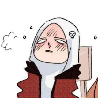 🥢 emoji ✦ : @Cupidreams ᓀׂ｡ᓂּ๑マ Telegram sticker 10 of 85