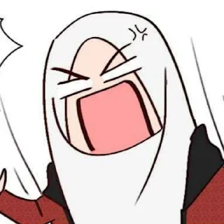 🥢 emoji ✦ : @Cupidreams ᓀׂ｡ᓂּ๑マ Telegram sticker 15 of 85