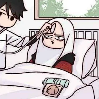 🥢 emoji ✦ : @Cupidreams ᓀׂ｡ᓂּ๑マ Telegram sticker 17 of 85