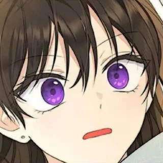 🧸 emoji ✦ : @Cupidreams ᓀׂ｡ᓂּ๑マ Telegram sticker 24 of 55