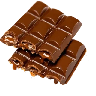 🍫 emoji Rkj quiz premi Telegram sticker 17 of 100