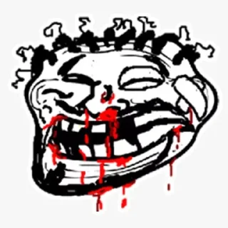 Sticker from Sinhala Memes 😅 (https://t.me/sinhala_meme)