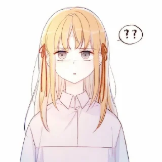 🎡 emoji ㅤㅤ✶ ᳝༢ˑ @DSACRiFiCE Telegram sticker 10 of 60