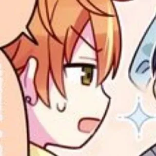 🎃 emoji ㅤㅤ﹝ @CupiDreams ﹞ Telegram sticker 16 of 35