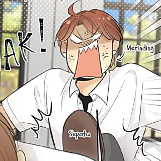 🥢 emoji ㅤ @MungutTikell 𓇬᮫  @stickerbro Telegram sticker 18 of 45