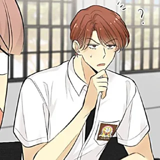 🥢 emoji ㅤ @MungutTikell 𓇬᮫  @stickerbro Telegram sticker 11 of 45