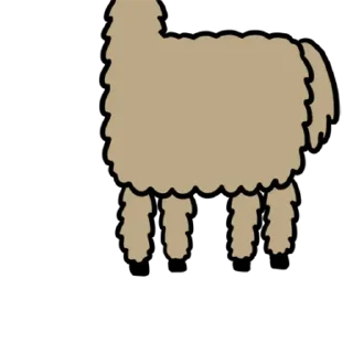 💬 emoji JOIN @SEMBANGPAKABU (@CalsiBot) Telegram sticker 6 of 54