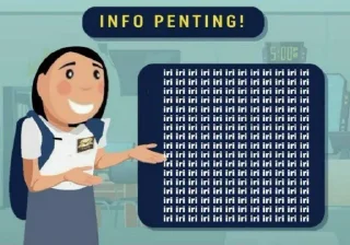 👍 emoji gabut aja Telegram sticker 5 of 108