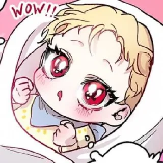 🦋 emoji Roxana @zeepacks Telegram sticker 9 of 120