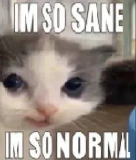🥴 emoji hehe by dom Telegram sticker 12 of 14