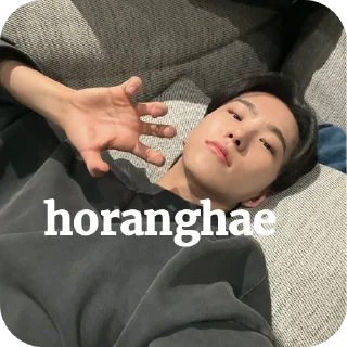 ✋ emoji fuck it Telegram sticker 2 of 94