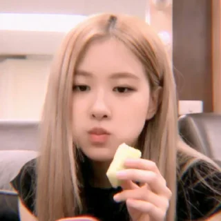 🧸 emoji ᭝݊sOft rOsé ⵓ @nyawrwar ⿴༘͜᭼̣ꪆ Telegram sticker 18 of 65