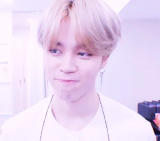 🍙 emoji ⿻̸̣⃕͜ jimin soft ⵓ @nyawrwar ⿴༘͜᭼̣ꪆ Telegram sticker 3 of 106