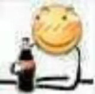 😂 emoji @MingYueNBの私藏 Telegram sticker 21 of 120