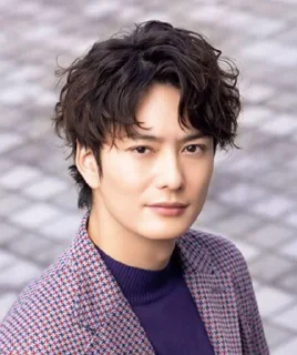 😟 emoji Masaki Okada @Belitung Telegram sticker 18 of 18