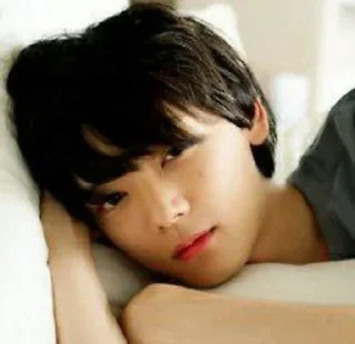 😴 emoji Furukawa Yuki @belitung Telegram sticker 10 of 11